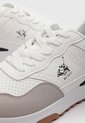 Tenis Lifestyle Royal County of Berkshire Polo Blanco de Royal County of Berkshire Polo