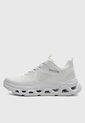 Tenis Lifestyle Royal County of Berkshire Polo Blanco de Royal County of Berkshire Polo