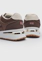 Tenis Lifestyle Royal County of Berkshire Polo Marrón de Royal County of Berkshire Polo