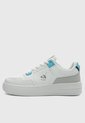 Tenis Lifestyle Royal County of Berkshire Polo Blanco de Royal County of Berkshire Polo