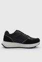 Tenis Lifestyle Royal County of Berkshire Polo Negro de Royal County of Berkshire Polo
