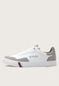 Tenis Lifestyle Royal County of Berkshire Polo Blanco de Royal County of Berkshire Polo