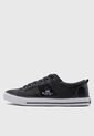 Tenis Lifestyle Royal County of Berkshire Polo Negro de Royal County of Berkshire Polo