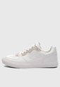 Tenis Lifestyle Royal County of Berkshire Polo Blanco de Royal County of Berkshire Polo