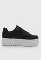 Tenis Lifestyle Royal County of Berkshire Polo Negro de Royal County of Berkshire Polo
