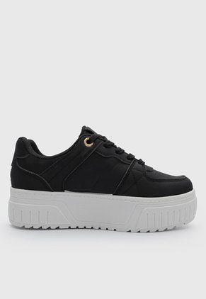 Tenis Lifestyle Royal County of Berkshire Polo Negro