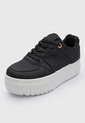 Tenis Lifestyle Royal County of Berkshire Polo Negro de Royal County of Berkshire Polo