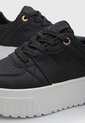 Tenis Lifestyle Royal County of Berkshire Polo Negro de Royal County of Berkshire Polo