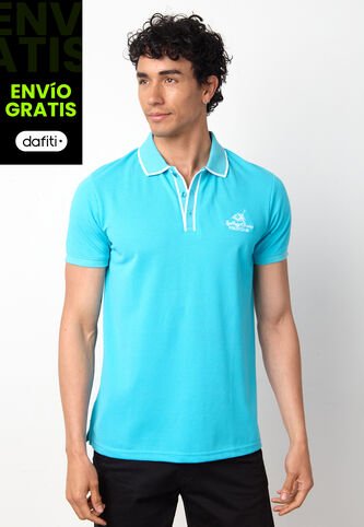 Polo Royal County of Berkshire Polo Turquesa Royal County of Berkshire Polo