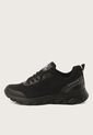 Tenis Lifestyle Royal County of Berkshire Polo Negro de Royal County of Berkshire Polo