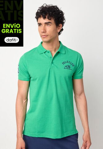 Polo Royal County of Berkshire Polo Verde Royal County of Berkshire Polo