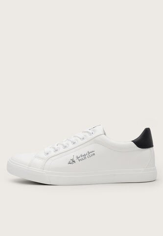 Tenis Lifestyle Royal County of Berkshire Polo Blanco Royal County of Berkshire Polo