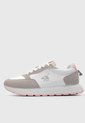 Tenis Lifestyle Royal County of Berkshire Polo Blanco de Royal County of Berkshire Polo