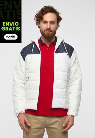 Chaqueta Royal County Of Berkshire Polo Blanco Royal County of Berkshire Polo