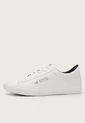 Tenis Lifestyle Royal County of Berkshire Polo Blanco de Royal County of Berkshire Polo