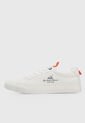 Tenis Lifestyle Royal County of Berkshire Polo Blanco de Royal County of Berkshire Polo