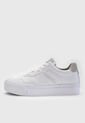 Tenis Lifestyle Royal County of Berkshire Polo Blanco de Royal County of Berkshire Polo