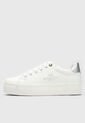 Tenis Lifestyle Royal County of Berkshire Polo Blanco de Royal County of Berkshire Polo