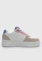 Tenis Lifestyle Royal County of Berkshire Polo Blanco de Royal County of Berkshire Polo