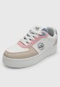 Tenis Lifestyle Royal County of Berkshire Polo Blanco de Royal County of Berkshire Polo