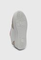 Tenis Lifestyle Royal County of Berkshire Polo Blanco de Royal County of Berkshire Polo