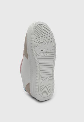 Tenis Lifestyle Royal County of Berkshire Polo Blanco