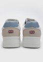 Tenis Lifestyle Royal County of Berkshire Polo Blanco de Royal County of Berkshire Polo