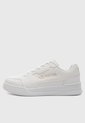 Tenis Lifestyle Royal County of Berkshire Polo Blanco de Royal County of Berkshire Polo