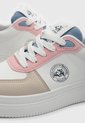 Tenis Lifestyle Royal County of Berkshire Polo Blanco de Royal County of Berkshire Polo