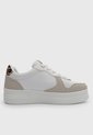 Tenis Lifestyle Royal County of Berkshire Polo Blanco de Royal County of Berkshire Polo