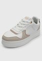 Tenis Lifestyle Royal County of Berkshire Polo Blanco de Royal County of Berkshire Polo