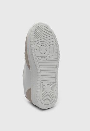 Tenis Lifestyle Royal County of Berkshire Polo Blanco
