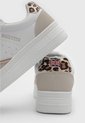 Tenis Lifestyle Royal County of Berkshire Polo Blanco de Royal County of Berkshire Polo