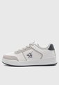 Tenis Lifestyle Royal County of Berkshire Polo Blanco de Royal County of Berkshire Polo