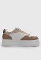 Tenis Lifestyle Royal County of Berkshire Polo Blanco de Royal County of Berkshire Polo