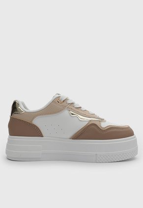 Tenis Lifestyle Royal County of Berkshire Polo Blanco