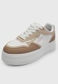 Tenis Lifestyle Royal County of Berkshire Polo Blanco de Royal County of Berkshire Polo