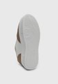 Tenis Lifestyle Royal County of Berkshire Polo Blanco de Royal County of Berkshire Polo