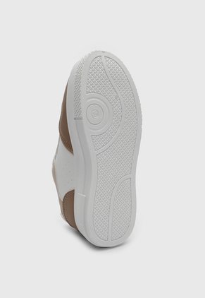 Tenis Lifestyle Royal County of Berkshire Polo Blanco