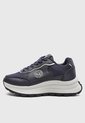 Tenis Lifestyle Royal County of Berkshire Polo Azul de Royal County of Berkshire Polo