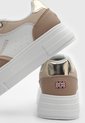 Tenis Lifestyle Royal County of Berkshire Polo Blanco de Royal County of Berkshire Polo