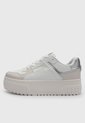 Tenis Lifestyle Royal County of Berkshire Polo Blanco de Royal County of Berkshire Polo