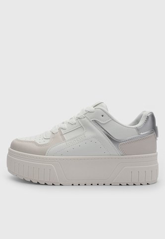 Tenis Lifestyle Royal County of Berkshire Polo Blanco Royal County of Berkshire Polo