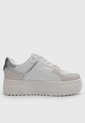 Tenis Lifestyle Royal County of Berkshire Polo Blanco de Royal County of Berkshire Polo