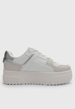 Tenis Lifestyle Royal County of Berkshire Polo Blanco
