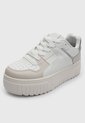 Tenis Lifestyle Royal County of Berkshire Polo Blanco de Royal County of Berkshire Polo