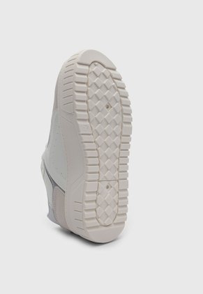 Tenis Lifestyle Royal County of Berkshire Polo Blanco