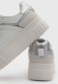 Tenis Lifestyle Royal County of Berkshire Polo Blanco de Royal County of Berkshire Polo