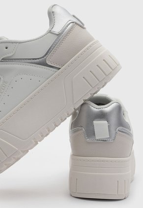 Tenis Lifestyle Royal County of Berkshire Polo Blanco