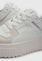 Tenis Lifestyle Royal County of Berkshire Polo Blanco de Royal County of Berkshire Polo